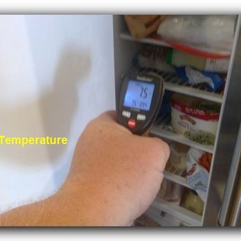 Thomas Engineering Consultants - Home Inspection Arlington - Home Inspection Fort Worth - Structural Engineers Near Me - Kennedale, Texas