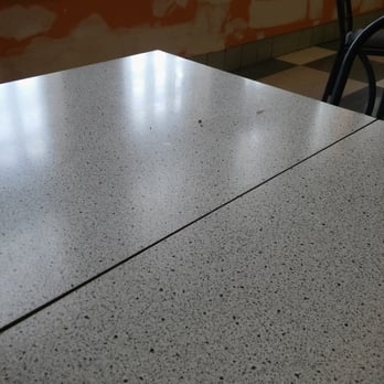 Meijer - Crumbs that needed wiped up - Grocery Near Me - Champaign, Illinois Meijer - Crumbs that needed wiped up - Grocery Near Me - Champaign, Illinois