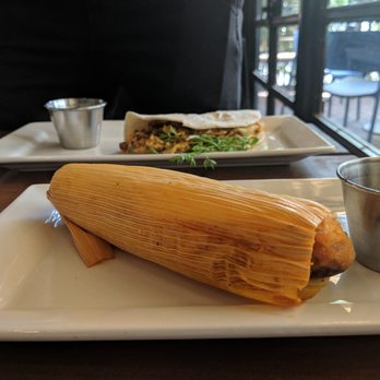 Brasil - Tamale - Breakfast & Brunch Near Me - Houston, Texas Brasil - Tamale - Breakfast & Brunch Near Me - Houston, Texas