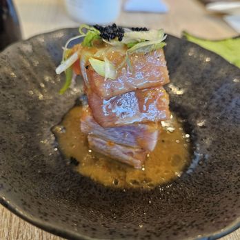 Yuubi Sushi - Sushi Bars Near Me - Beaverton, Oregon Yuubi Sushi - Sushi Bars Near Me - Beaverton, Oregon