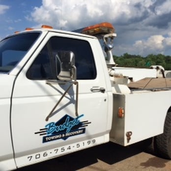 Budget Towing and Recovery - Towing Near Me - Clarkesville, Georgia Budget Towing and Recovery - Towing Near Me - Clarkesville, Georgia