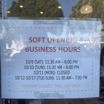 Soonheene - Store Hours - Korean Near Me - Arcadia, California Soonheene - Store Hours - Korean Near Me - Arcadia, California