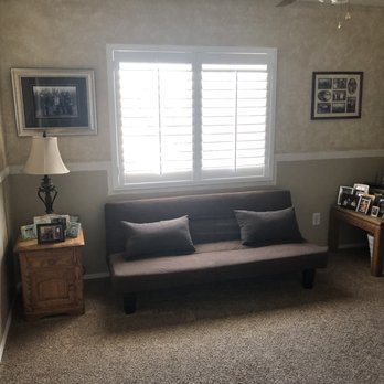 Avalon Shutters - This is our office with Avalon Shutters - Shades & Blinds Near Me - Perris, California Avalon Shutters - This is our office with Avalon Shutters - Shades & Blinds Near Me - Perris, California