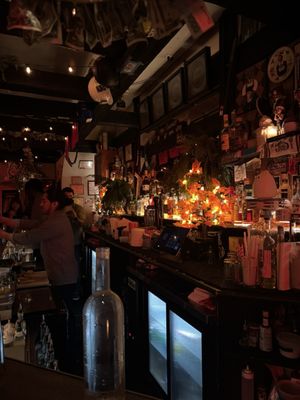 Katana Kitten by null