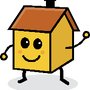 Photo of All Around the House Cleaning, Handyman, & Landscaping