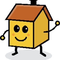 All Around the House Cleaning, Handyman, & Landscaping - Have a Happy House!