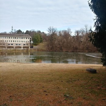 Chaddsford Winery - Wineries Near Me - Chadds Ford, Pennsylvania Chaddsford Winery - Wineries Near Me - Chadds Ford, Pennsylvania