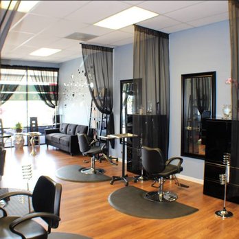 Ta-Da Hair and More - A nice relaxing atmosphere - Hair Salons Near Me - Largo, Florida Ta-Da Hair and More - A nice relaxing atmosphere - Hair Salons Near Me - Largo, Florida