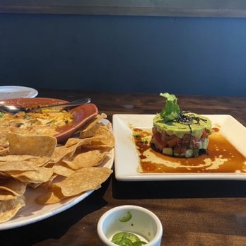 Yard House - Bars Near Me - Sunrise, Florida Yard House - Bars Near Me - Sunrise, Florida