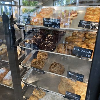 Specialty's Café & Bakery - Sandwiches Near Me - Mountain View, California Specialty's Café & Bakery - Sandwiches Near Me - Mountain View, California