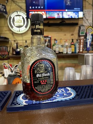 Masala Story by null