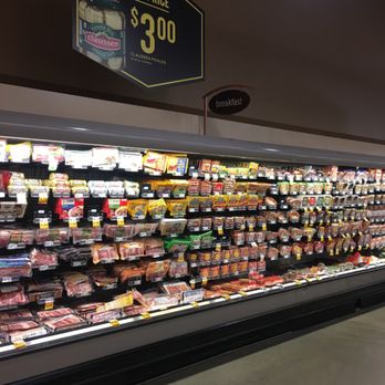Mariano's - Grocery Near Me - Arlington Heights, Illinois Mariano's - Grocery Near Me - Arlington Heights, Illinois