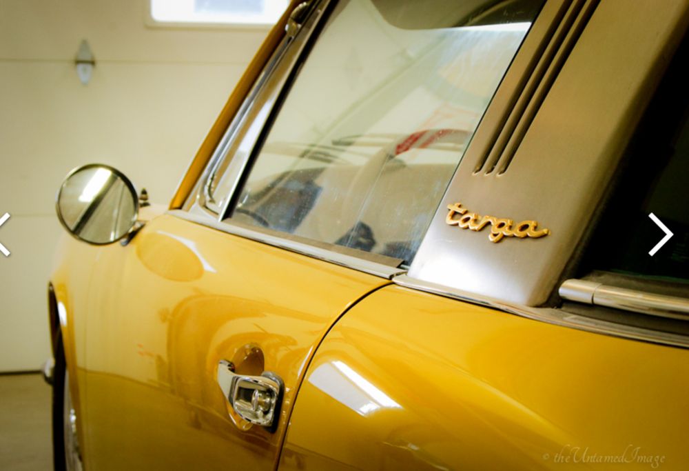 BOZEMAN AUTO BODY Updated September 2024 12 Photos 60 Quail Run