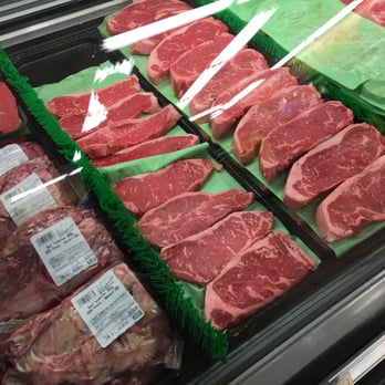Freshfields Farm - The rib-eye is amazing!! - Meat Shops Near Me - Orlando, Florida Freshfields Farm - The rib-eye is amazing!! - Meat Shops Near Me - Orlando, Florida