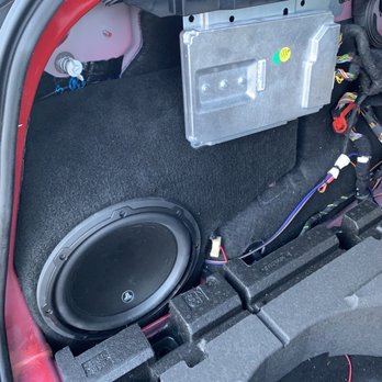 Precision Auto Stereo - Car Stereo Installation Near Me - Hayward, California Precision Auto Stereo - Car Stereo Installation Near Me - Hayward, California