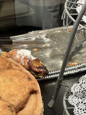 Patisserie Lenox by null