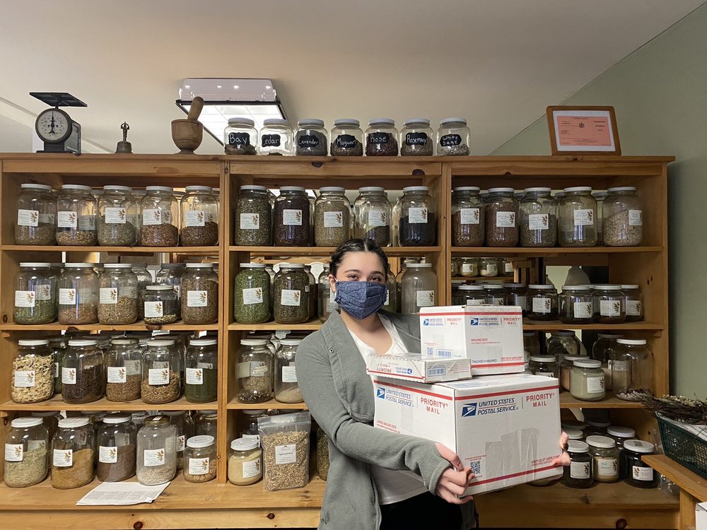 JEAN’S GREENS Updated September 2024 14 Photos 26 Mall Way, West