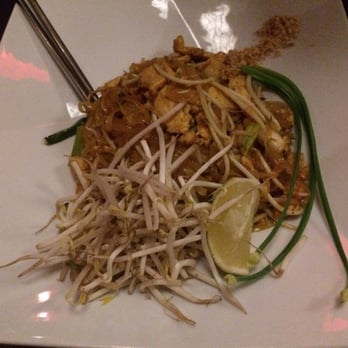 Thai District - Thai Near Me - Long Beach, California Thai District - Thai Near Me - Long Beach, California