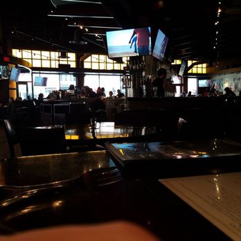 Yard House - Bars Near Me - Glenview, Illinois Yard House - Bars Near Me - Glenview, Illinois