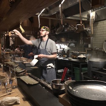 Rintaro - Izakaya Near Me - San Francisco, California Rintaro - Izakaya Near Me - San Francisco, California