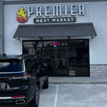 Cowboy Spice Company - Get our seasonings at Premier Meat Market - Herbs & Spices Near Me - Houston, Texas Cowboy Spice Company - Get our seasonings at Premier Meat Market - Herbs & Spices Near Me - Houston, Texas