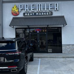 Cowboy Spice Company - Get our seasonings at Premier Meat Market