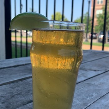 Bankhead Brewing - Adios Muchachas - Brewpubs Near Me - Rowlett, Texas Bankhead Brewing - Adios Muchachas - Brewpubs Near Me - Rowlett, Texas