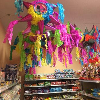Helados La Michoacana - Ice Cream & Frozen Yogurt Near Me - Pasco, Washington