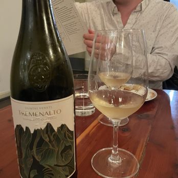 Uva Enoteca - Italian Near Me - San Francisco, California Uva Enoteca - Italian Near Me - San Francisco, California