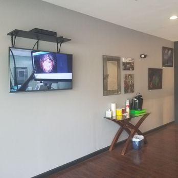 Vape 180 - Wall to the left - Vape Shops Near Me - Annapolis, Maryland Vape 180 - Wall to the left - Vape Shops Near Me - Annapolis, Maryland