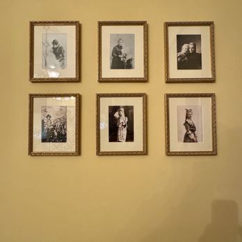 The Captain Frederick Pabst Mansion - Museums Near Me - Milwaukee, Wisconsin