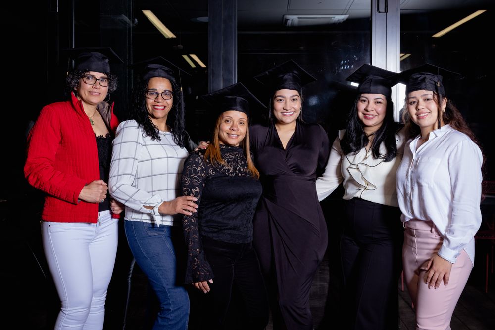 Virginia Community Health Worker Association - social services organization in Richmond, VA