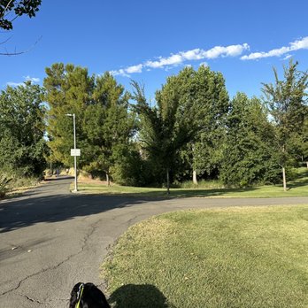 Northstar Park - Parks Near Me - Davis, California Northstar Park - Parks Near Me - Davis, California