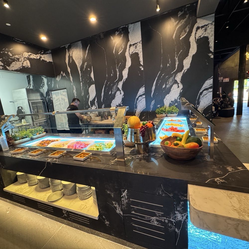 Sea Wagyu House - Barbeque Near Me - Milpitas, California Sea Wagyu House - Barbeque Near Me - Milpitas, California
