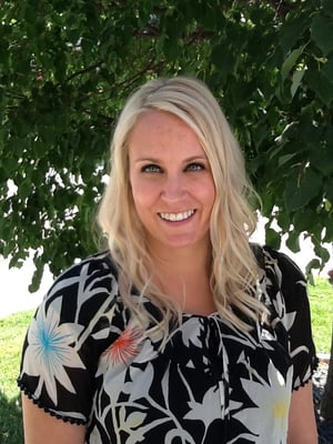 Altitude Physical Therapy