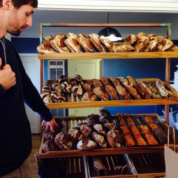 Manresa Bread - Breads - Bakeries Near Me - Los Gatos, California Manresa Bread - Breads - Bakeries Near Me - Los Gatos, California