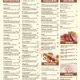 Photo of Sushi Junai