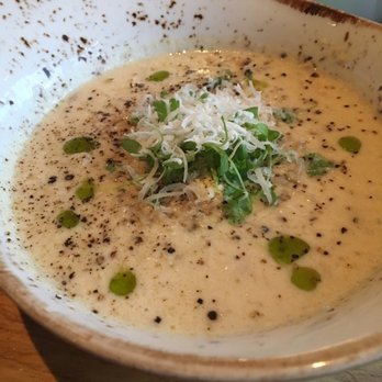 Timber Kitchen & Bar - New American Near Me - Bangor, Maine
