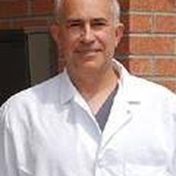 Dr. Stephen Fraites Dentistry