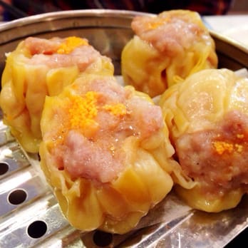 Ming Tasty - Chinese Near Me - Sunnyvale, California Ming Tasty - Chinese Near Me - Sunnyvale, California