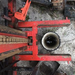 Treasure Coast Well Drilling and Pump Repair