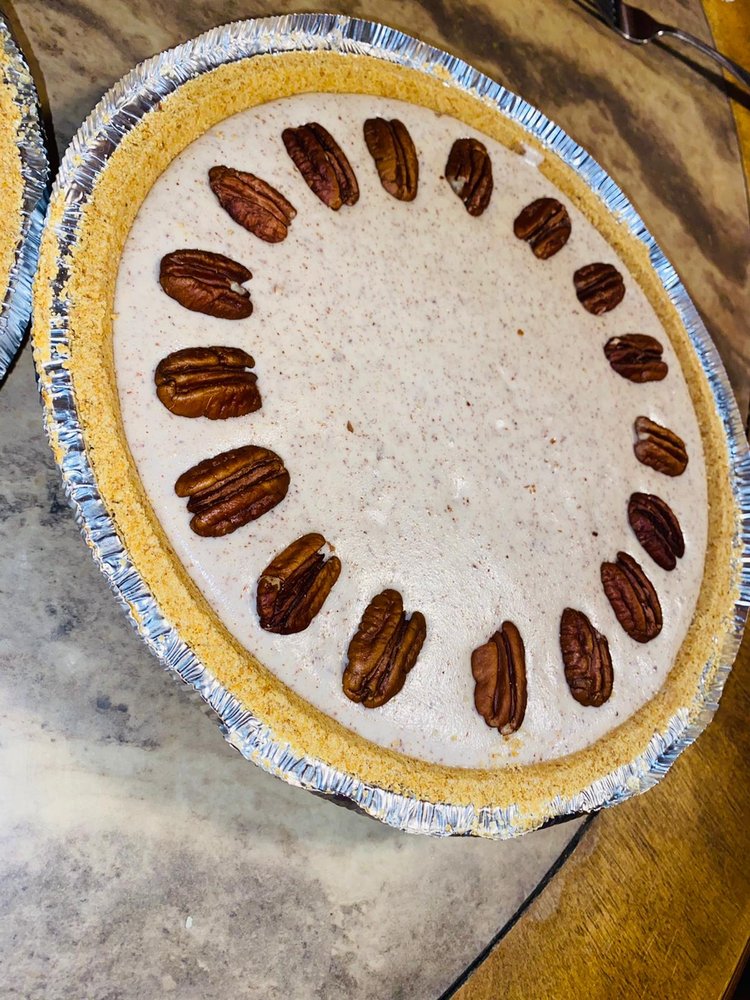 KIKES DESSERTS Denver, Colorado Desserts Phone Number Yelp