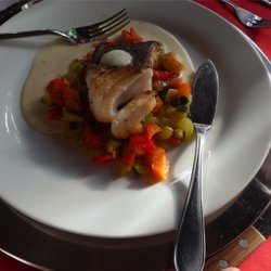 Pino - Casa dItalia