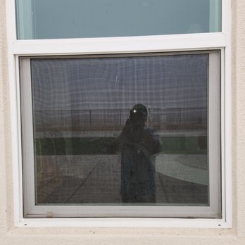 A Super Glass - The new double pane window. - Windshield Installation & Repair Near Me - Fontana, California
