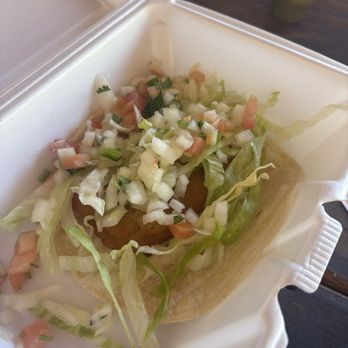 Desert Cave - Fish taco - Mexican Near Me - Cave Creek, Arizona Desert Cave - Fish taco - Mexican Near Me - Cave Creek, Arizona