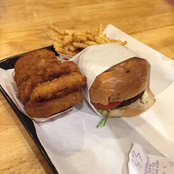 Bongo Burger - Burgers Near Me - Berkeley, California Bongo Burger - Burgers Near Me - Berkeley, California