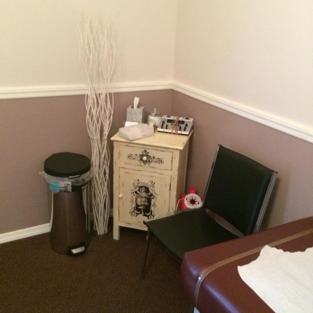 Joy Acupuncture - Joy Acupuncture - Acupuncture Near Me - Roslyn Heights, New York