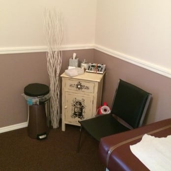 Joy Acupuncture - Joy Acupuncture - Acupuncture Near Me - Roslyn Heights, New York Joy Acupuncture - Joy Acupuncture - Acupuncture Near Me - Roslyn Heights, New York