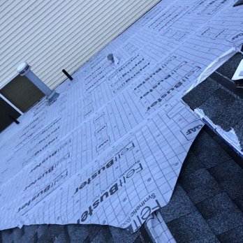Buezo Contractors - Bonded and Insured - Roofing Near Me Buezo Contractors - Bonded and Insured - Roofing Near Me
