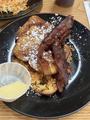 Pappy's Greasy Spoon by null